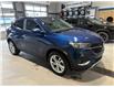 2021 Buick Encore GX Preferred (Stk: 25P073A) in Nicolet - Image 6 of 30