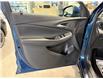 2021 Buick Encore GX Preferred (Stk: 25P073A) in Nicolet - Image 7 of 30