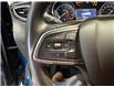 2021 Buick Encore GX Preferred (Stk: 25P073A) in Nicolet - Image 8 of 30