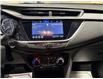 2021 Buick Encore GX Preferred (Stk: 25P073A) in Nicolet - Image 11 of 30