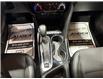 2021 Buick Encore GX Preferred (Stk: 25P073A) in Nicolet - Image 12 of 30