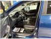 2021 Buick Encore GX Preferred (Stk: 25P073A) in Nicolet - Image 13 of 30