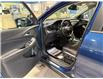 2021 Buick Encore GX Preferred (Stk: 25P073A) in Nicolet - Image 14 of 30