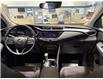 2021 Buick Encore GX Preferred (Stk: 25P073A) in Nicolet - Image 15 of 30