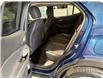 2021 Buick Encore GX Preferred (Stk: 25P073A) in Nicolet - Image 16 of 30