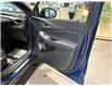 2021 Buick Encore GX Preferred (Stk: 25P073A) in Nicolet - Image 19 of 30