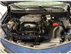 2021 Buick Encore GX Preferred (Stk: 25P073A) in Nicolet - Image 20 of 30