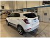2021 Buick Encore GX Preferred (Stk: 25P073A) in Nicolet - Image 21 of 30