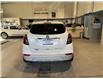 2021 Buick Encore GX Preferred (Stk: 25P073A) in Nicolet - Image 22 of 30