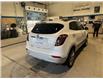 2021 Buick Encore GX Preferred (Stk: 25P073A) in Nicolet - Image 23 of 30