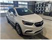 2021 Buick Encore GX Preferred (Stk: 25P073A) in Nicolet - Image 24 of 30