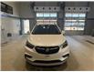 2021 Buick Encore GX Preferred (Stk: 25P073A) in Nicolet - Image 25 of 30