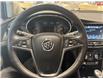 2021 Buick Encore GX Preferred (Stk: 25P073A) in Nicolet - Image 29 of 30