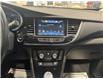 2021 Buick Encore GX Preferred (Stk: 25P073A) in Nicolet - Image 30 of 30