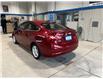 2017 Chevrolet Cruze LT Auto (Stk: 25243A) in Nicolet - Image 2 of 19