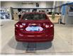 2017 Chevrolet Cruze LT Auto (Stk: 25243A) in Nicolet - Image 3 of 19