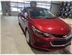 2017 Chevrolet Cruze LT Auto (Stk: 25243A) in Nicolet - Image 6 of 19