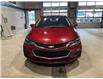 2017 Chevrolet Cruze LT Auto (Stk: 25243A) in Nicolet - Image 7 of 19