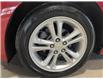 2017 Chevrolet Cruze LT Auto (Stk: 25243A) in Nicolet - Image 8 of 19