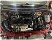 2017 Chevrolet Cruze LT Auto (Stk: 25243A) in Nicolet - Image 9 of 19