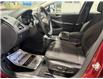 2017 Chevrolet Cruze LT Auto (Stk: 25243A) in Nicolet - Image 10 of 19