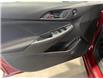 2017 Chevrolet Cruze LT Auto (Stk: 25243A) in Nicolet - Image 11 of 19