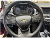 2017 Chevrolet Cruze LT Auto (Stk: 25243A) in Nicolet - Image 12 of 19
