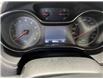 2017 Chevrolet Cruze LT Auto (Stk: 25243A) in Nicolet - Image 13 of 19