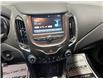 2017 Chevrolet Cruze LT Auto (Stk: 25243A) in Nicolet - Image 14 of 19