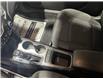 2017 Chevrolet Cruze LT Auto (Stk: 25243A) in Nicolet - Image 15 of 19