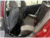 2017 Chevrolet Cruze LT Auto (Stk: 25243A) in Nicolet - Image 16 of 19