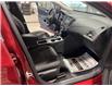 2017 Chevrolet Cruze LT Auto (Stk: 25243A) in Nicolet - Image 18 of 19