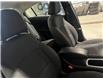 2017 Chevrolet Cruze LT Auto (Stk: 25243A) in Nicolet - Image 19 of 19