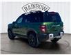 2025 Ford Bronco Sport Badlands (Stk: 25S031) in ROCKY MOUNTAIN HOUSE - Image 3 of 15