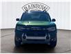 2025 Ford Bronco Sport Badlands (Stk: 25S031) in ROCKY MOUNTAIN HOUSE - Image 8 of 15