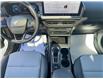 2025 Ford Bronco Sport Badlands (Stk: 25S031) in ROCKY MOUNTAIN HOUSE - Image 11 of 15