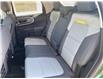 2025 Ford Bronco Sport Badlands (Stk: 25S031) in ROCKY MOUNTAIN HOUSE - Image 13 of 15