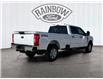 2025 Ford F-350 XLT (Stk: 25T062) in ROCKY MOUNTAIN HOUSE - Image 5 of 15