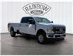 2025 Ford F-350 XLT (Stk: 25T062) in ROCKY MOUNTAIN HOUSE - Image 7 of 15