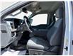 2025 Ford F-350 XLT (Stk: 25T062) in ROCKY MOUNTAIN HOUSE - Image 9 of 15