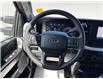 2025 Ford F-350 XLT (Stk: 25T062) in ROCKY MOUNTAIN HOUSE - Image 12 of 15