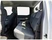 2025 Ford F-350 XLT (Stk: 25T062) in ROCKY MOUNTAIN HOUSE - Image 13 of 15