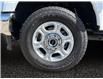 2025 Ford F-350 XLT (Stk: 25T062) in ROCKY MOUNTAIN HOUSE - Image 14 of 15