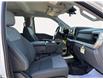 2025 Ford F-350 XLT (Stk: 25T062) in ROCKY MOUNTAIN HOUSE - Image 15 of 15