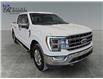2022 Ford F-150 Lariat (Stk: S9631A) in ROSETOWN - Image 1 of 17