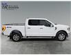 2022 Ford F-150 Lariat (Stk: S9631A) in ROSETOWN - Image 2 of 17