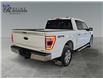 2022 Ford F-150 Lariat (Stk: S9631A) in ROSETOWN - Image 3 of 17