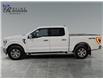 2022 Ford F-150 Lariat (Stk: S9631A) in ROSETOWN - Image 6 of 17