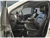 2022 Ford F-150 Lariat (Stk: S9631A) in ROSETOWN - Image 9 of 17