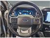 2022 Ford F-150 Lariat (Stk: S9631A) in ROSETOWN - Image 14 of 17